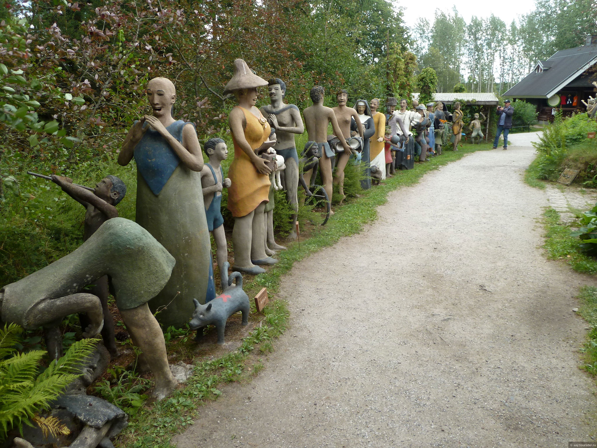 Savonlinna
